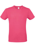 T-shirt Cerise