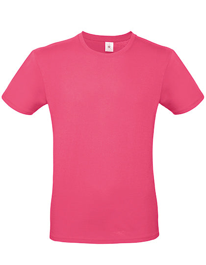 T-shirt Cerise
