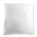 Kuddfodral - 40x40 cm polyester satinlik