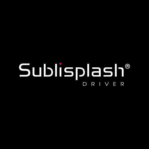 Sublimeringspaket Epson ET-2856 skrivare