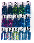 Rhinestone RS10
