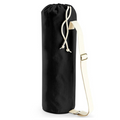 Fodral för Yogamattan