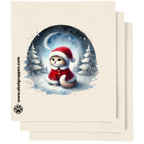 Jul-Jour