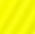 Skyltvinyl Neon - Ark 30x50 cm - 50 cm bred