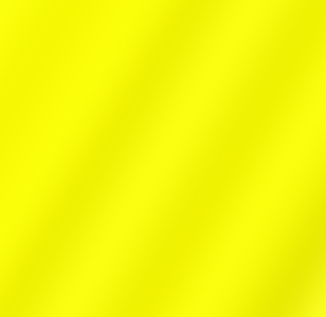 Skyltvinyl Neon - Ark 30x50 cm - 50 cm bred