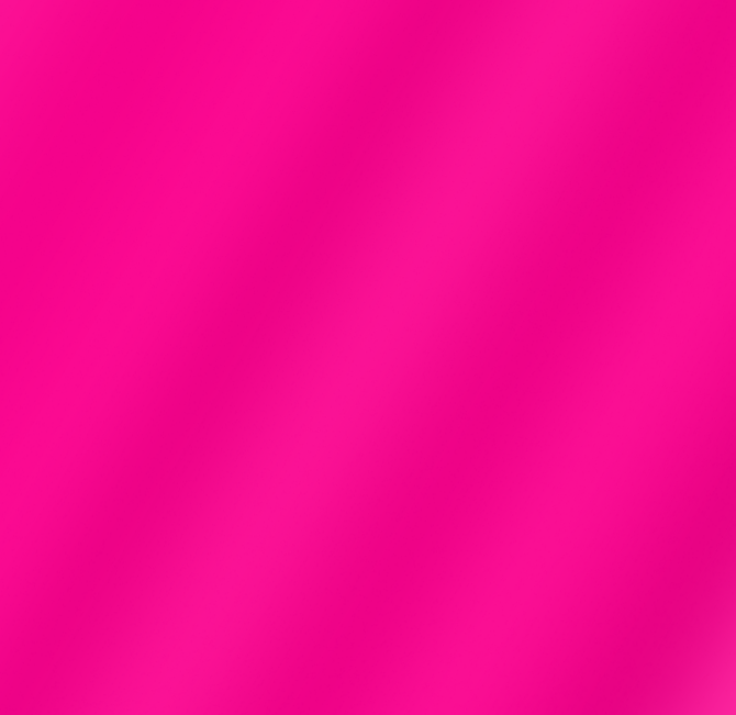 Skyltvinyl Neon - Ark 30x50 cm - 50 cm bred