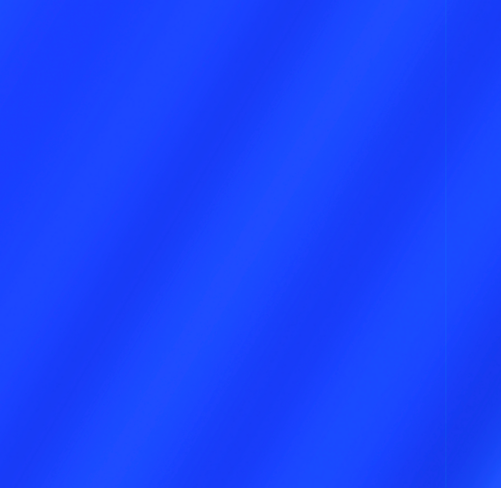 Skyltvinyl Neon - Ark 30x50 cm - 50 cm bred