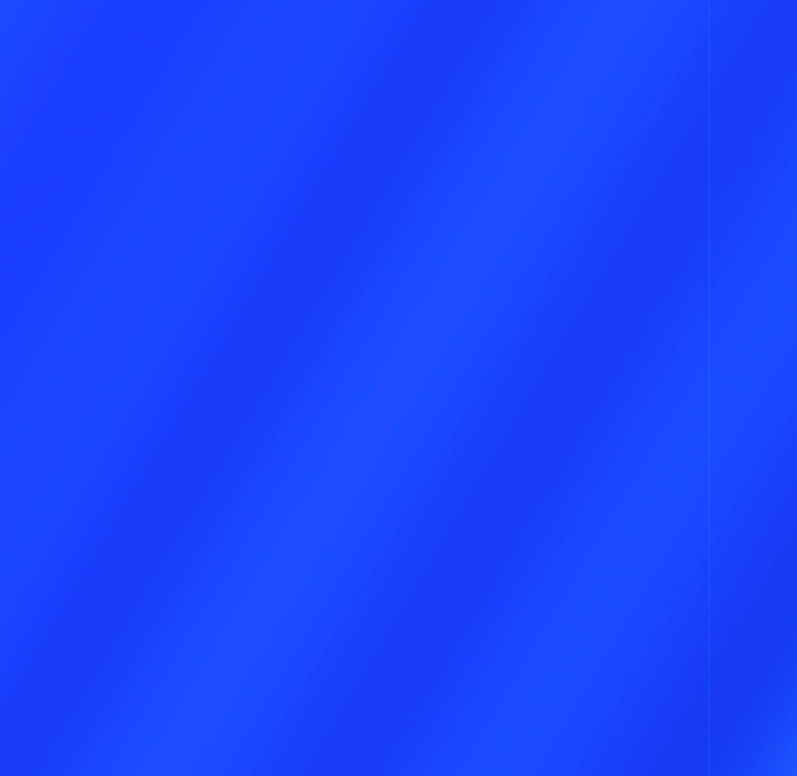 Skyltvinyl Neon - Ark 30x50 cm - 50 cm bred