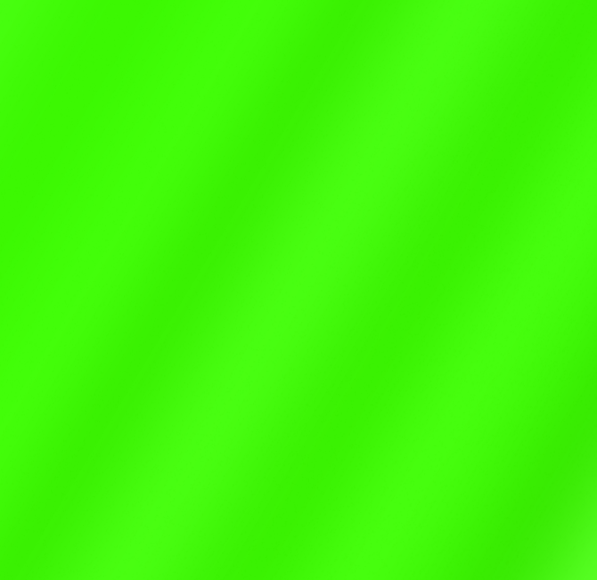 Skyltvinyl Neon - Ark 30x50 cm - 50 cm bred