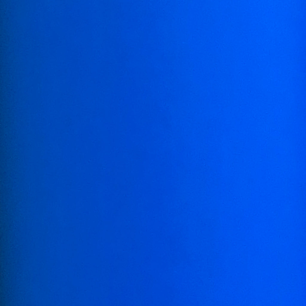 Velvet Puff - flera färger - ark 30x50 cm
