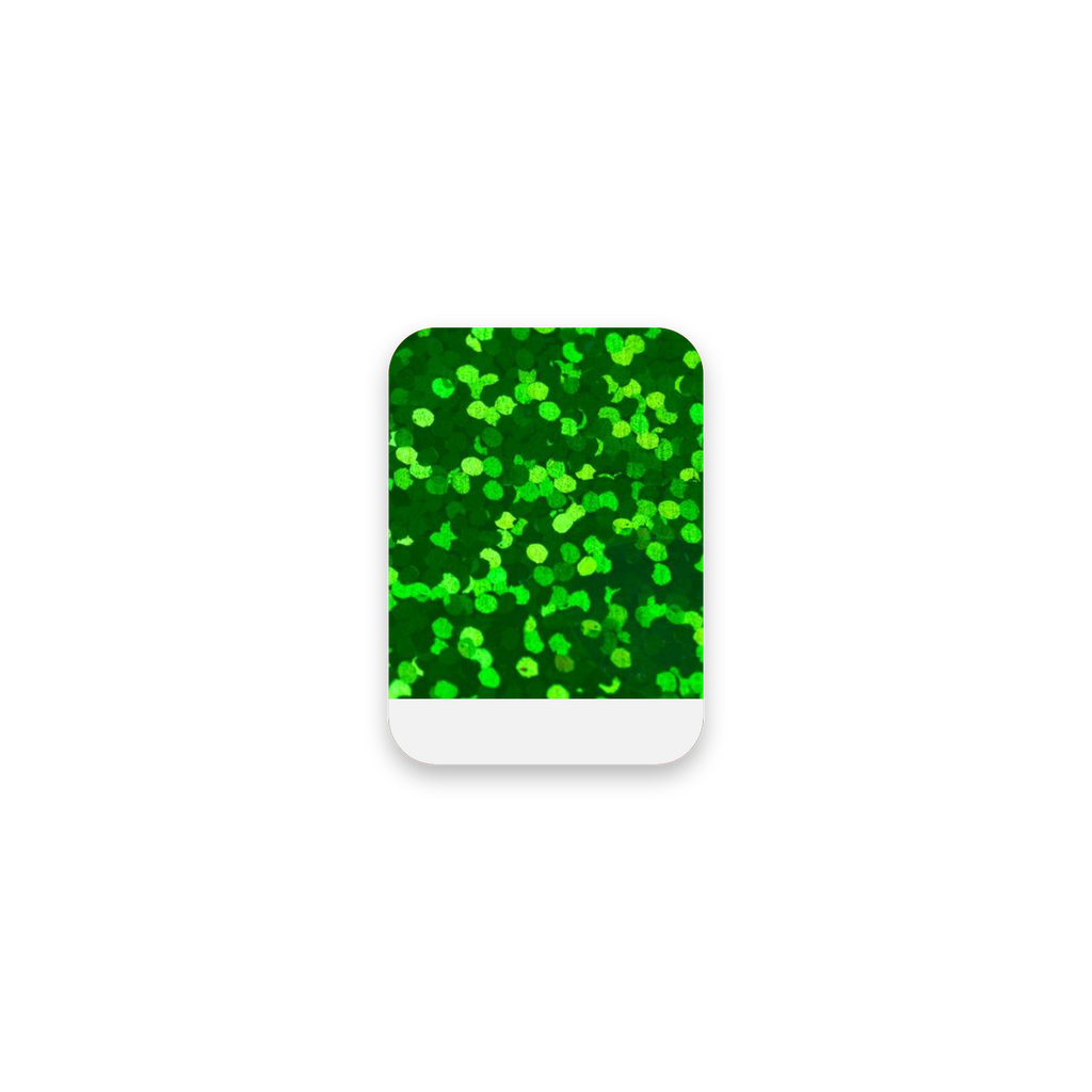 Holographic - HTV 1900