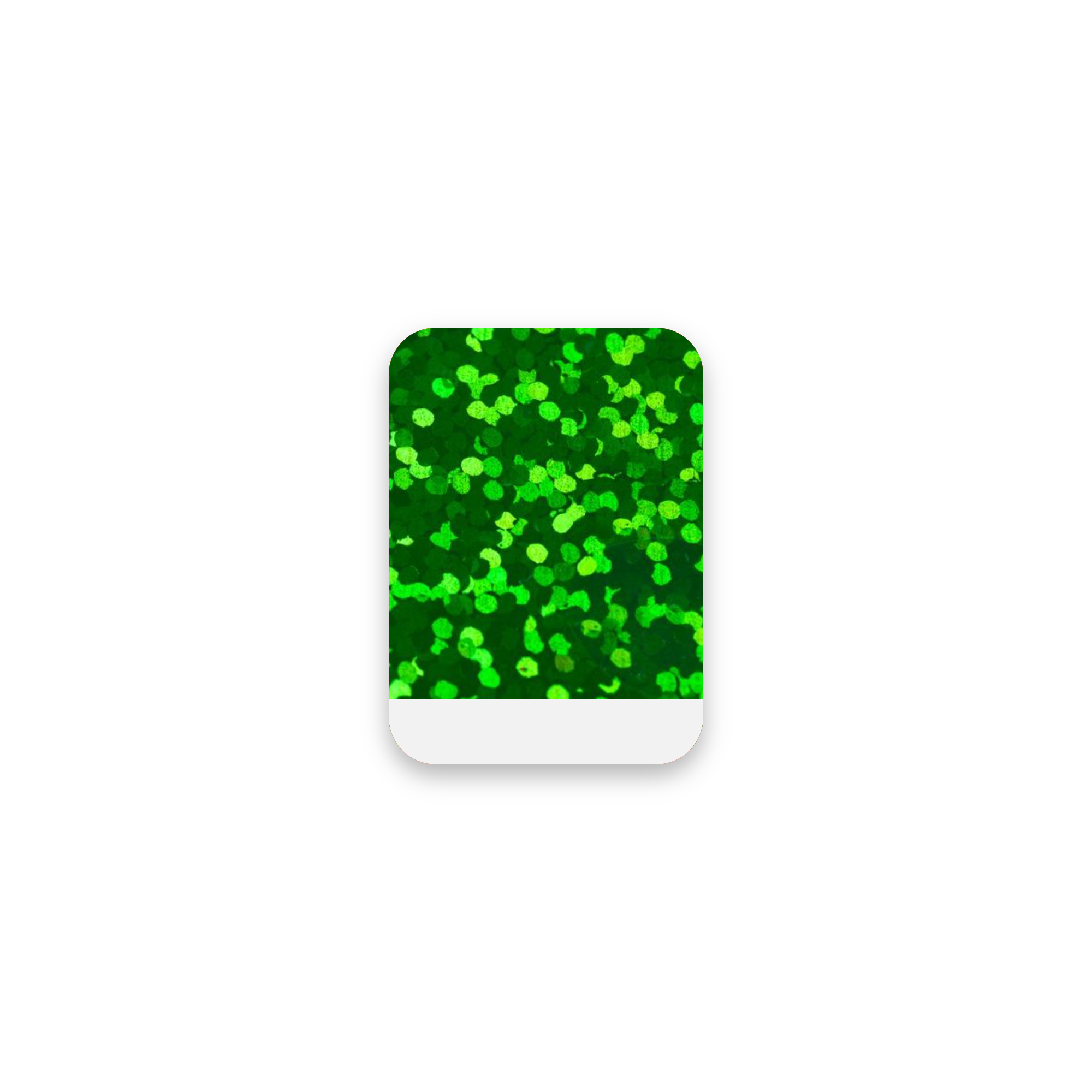Holographic - HTV 1900