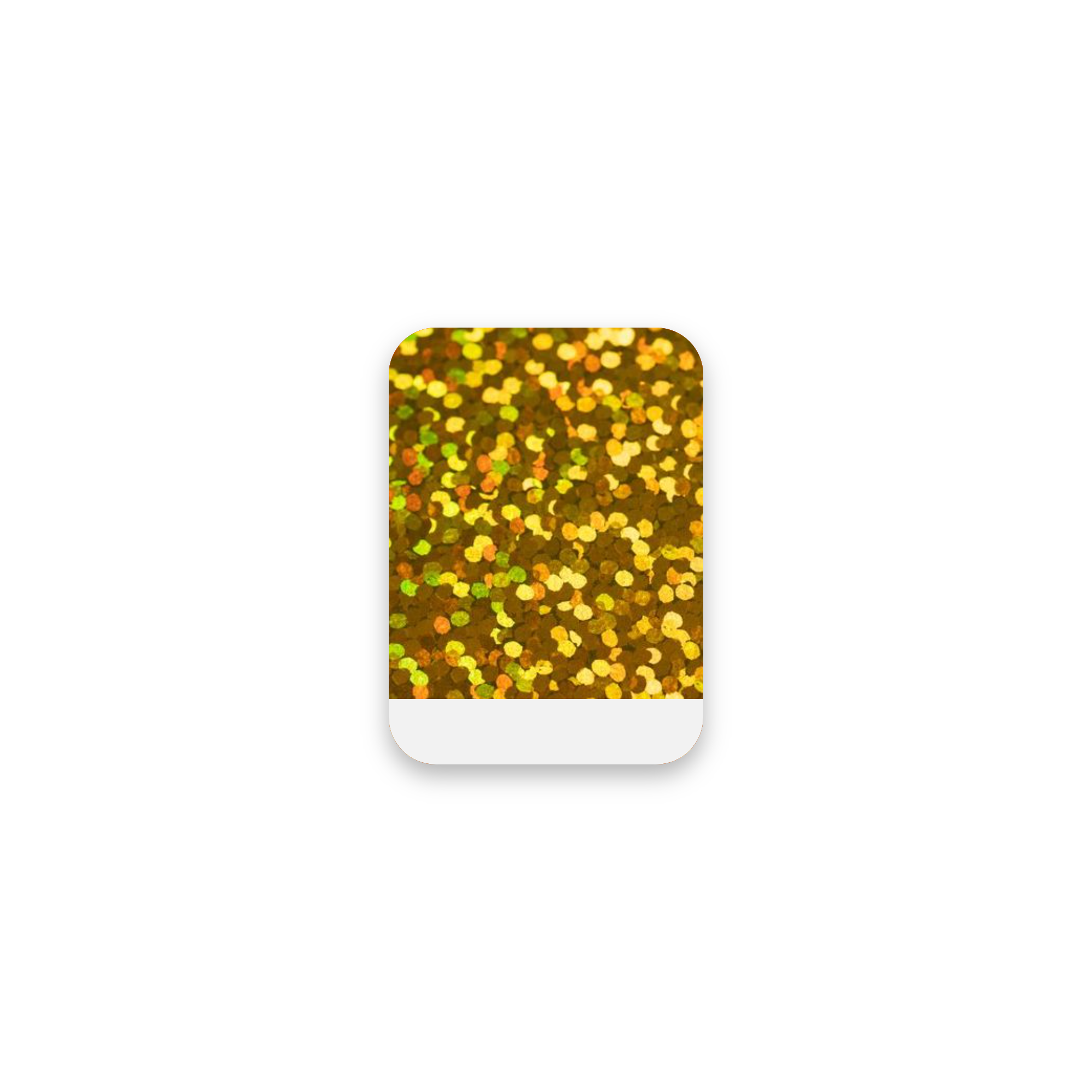 Holographic - HTV 1900