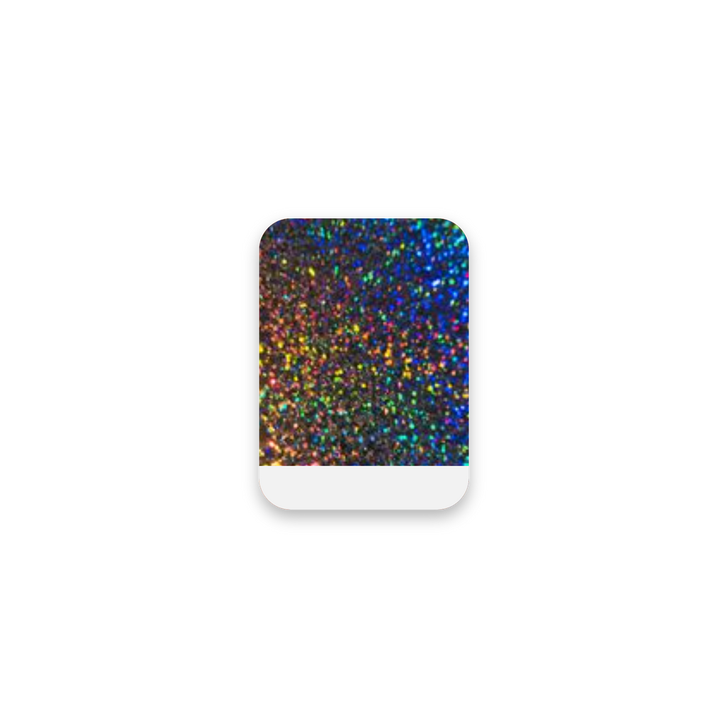 Holographic - HTV 1900