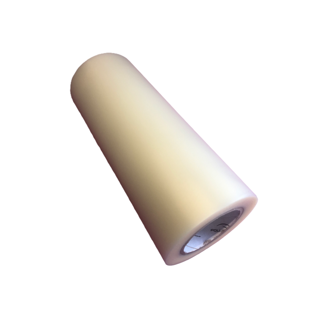 Appliceringstejp 195 - Medium strong - 100m - Två varianter