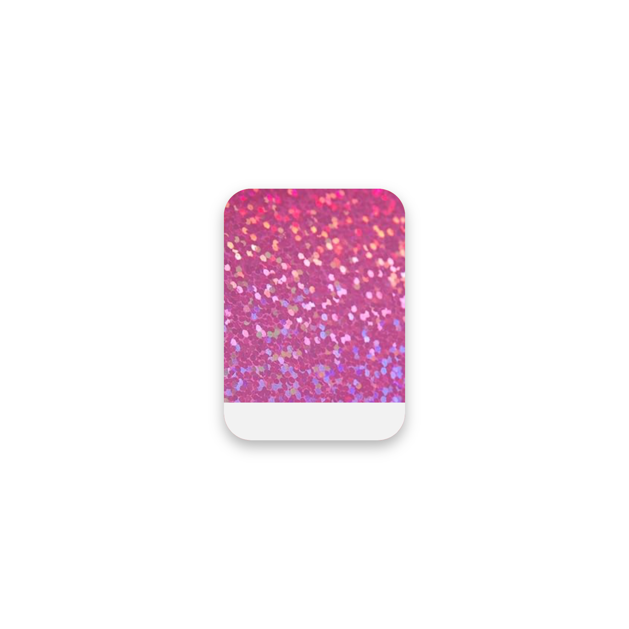 Holographic - HTV 1900