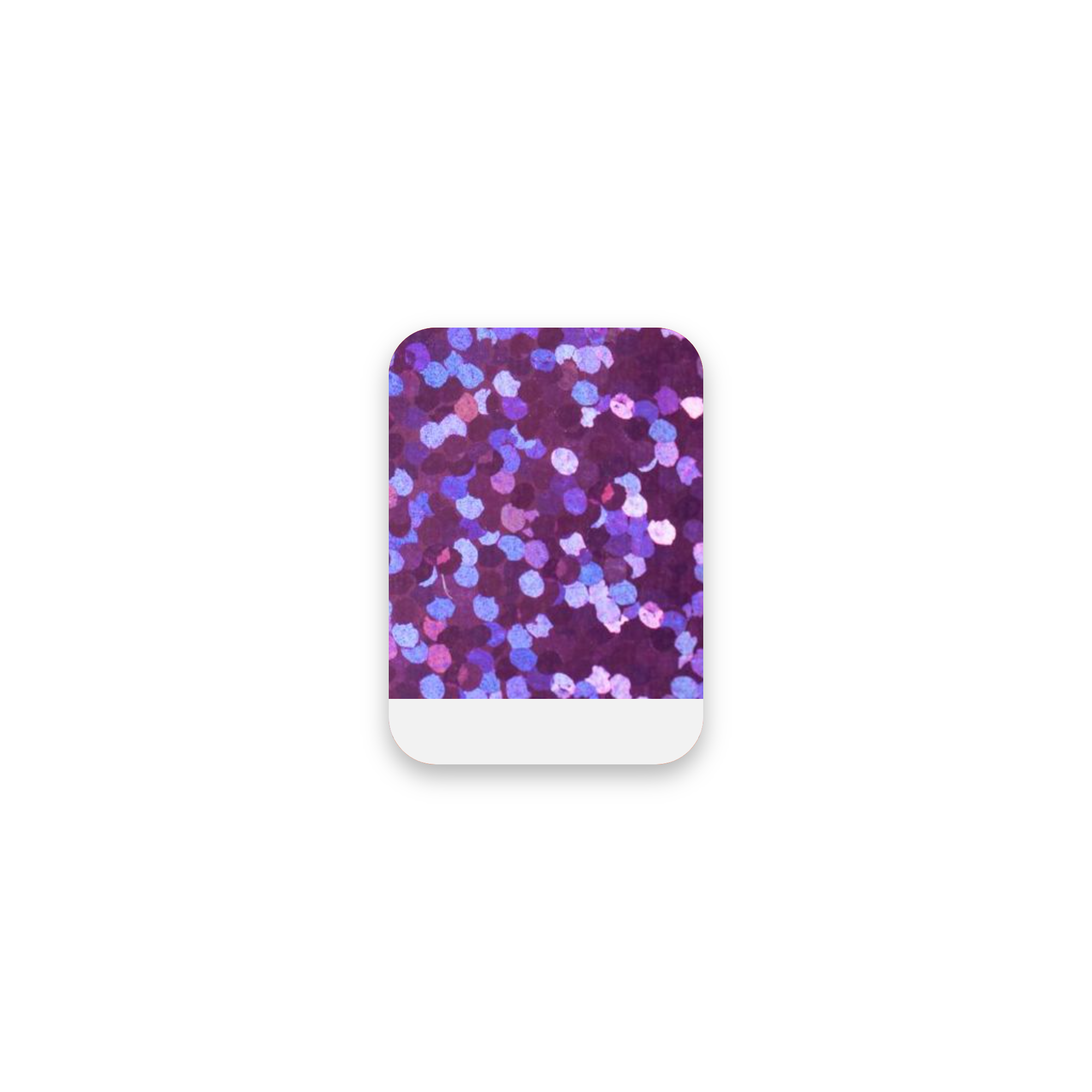 Holographic - HTV 1900