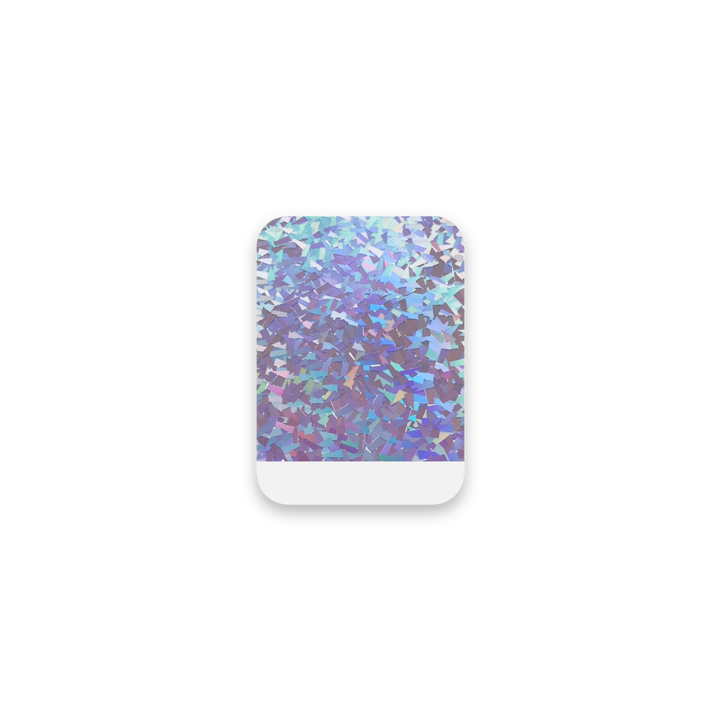 Holographic - HTV 1900