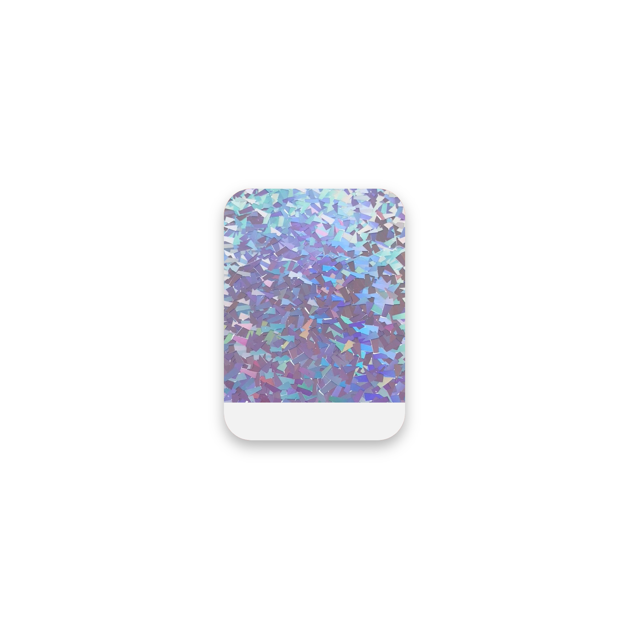 Holographic - HTV 1900