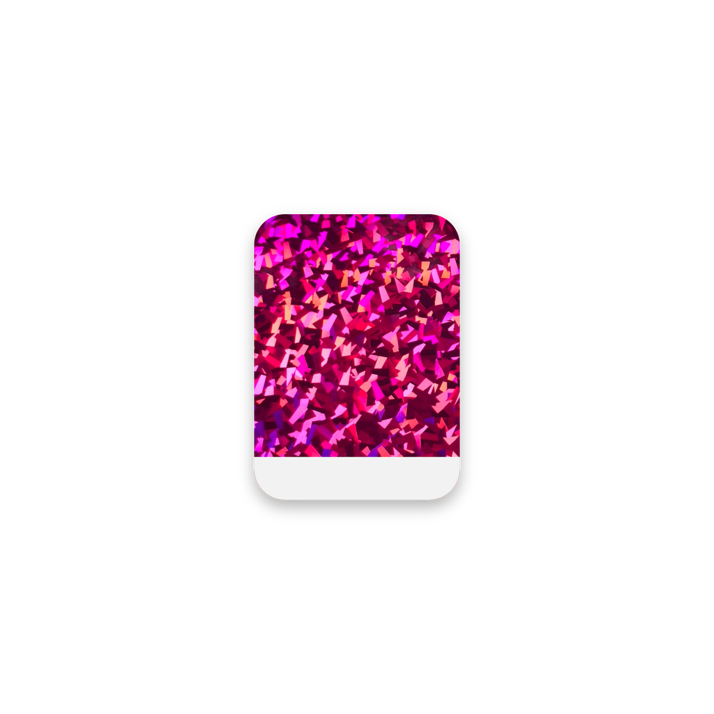 Holographic - HTV 1900