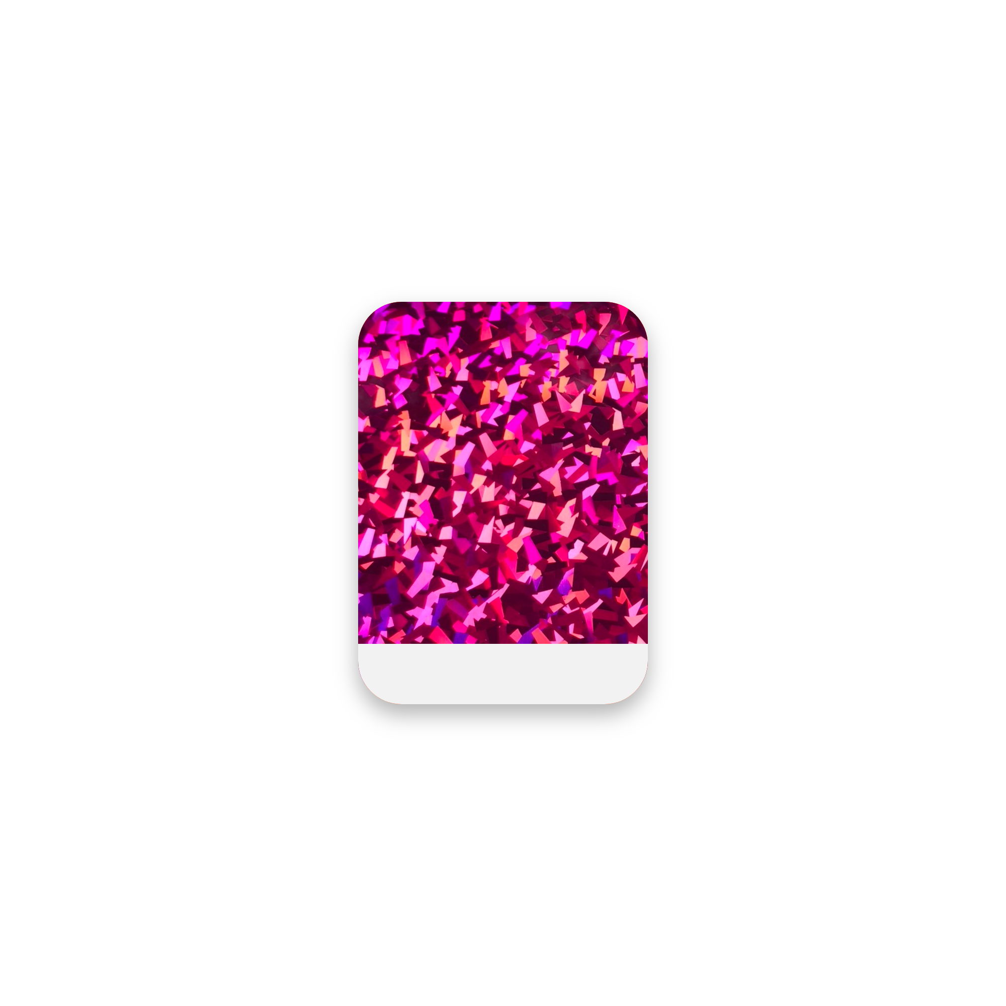Holographic - HTV 1900