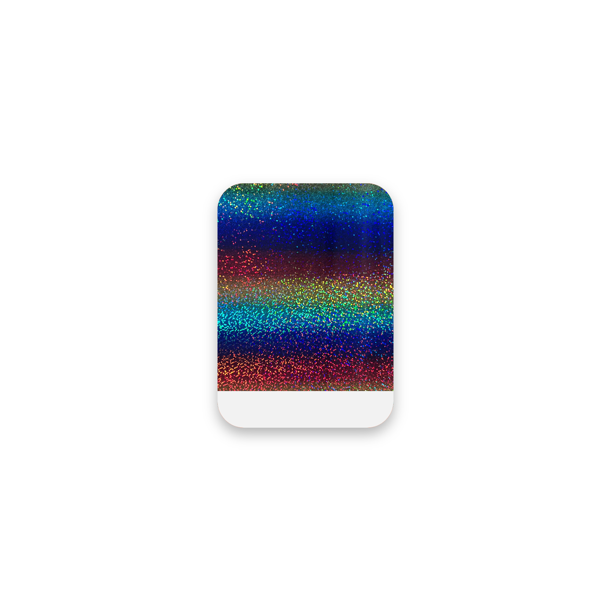 Holographic - HTV 1900