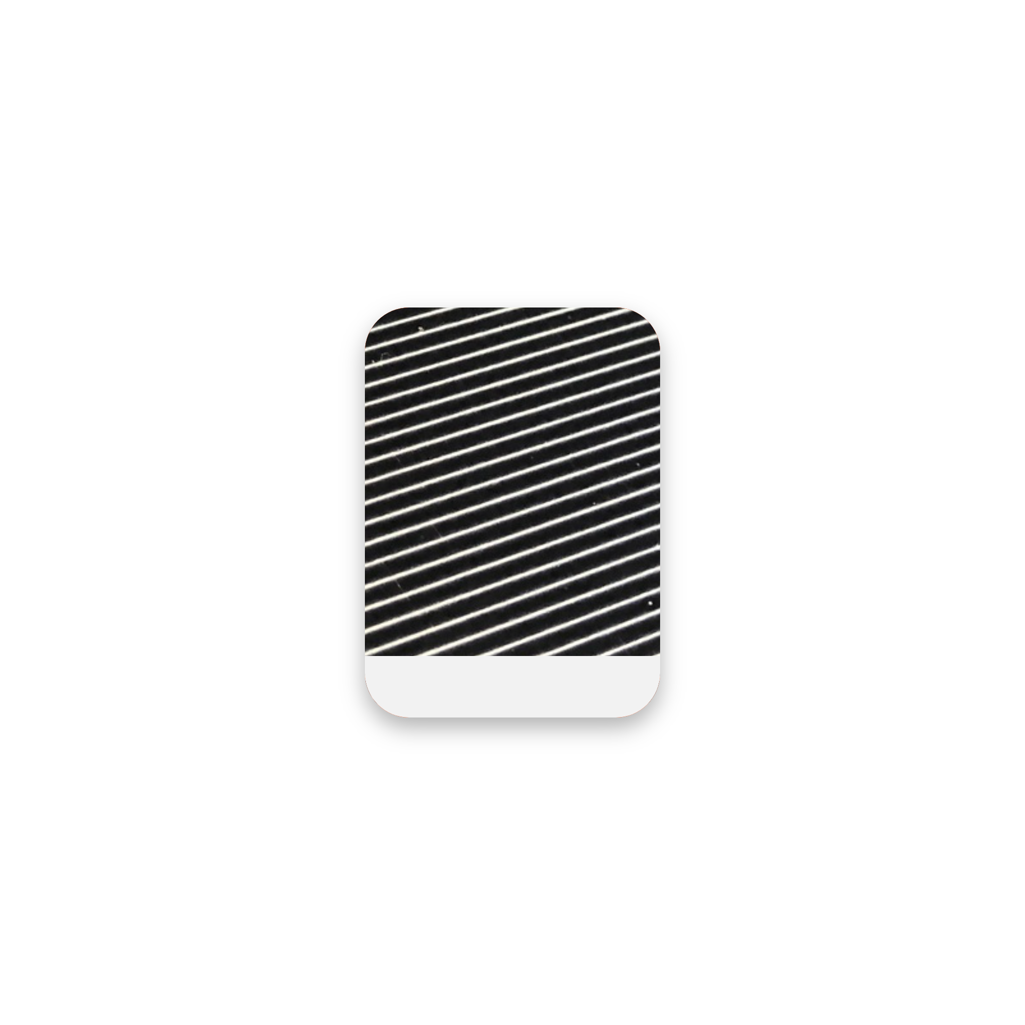 Holographic - HTV 1900
