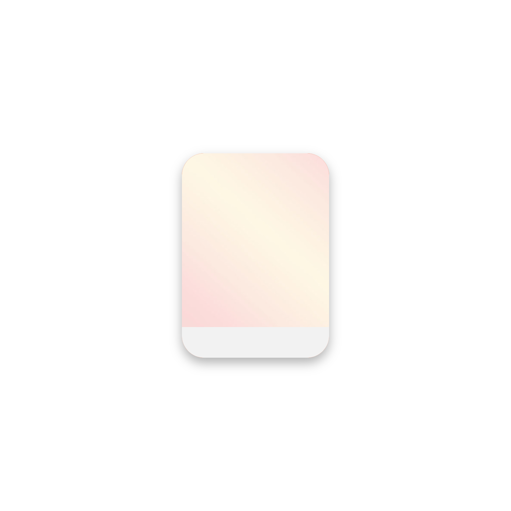 Holographic - HTV 1900