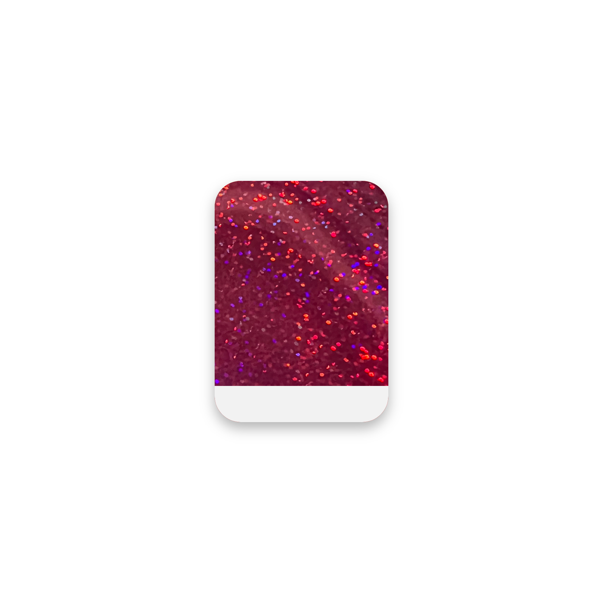 Holographic - HTV 1900