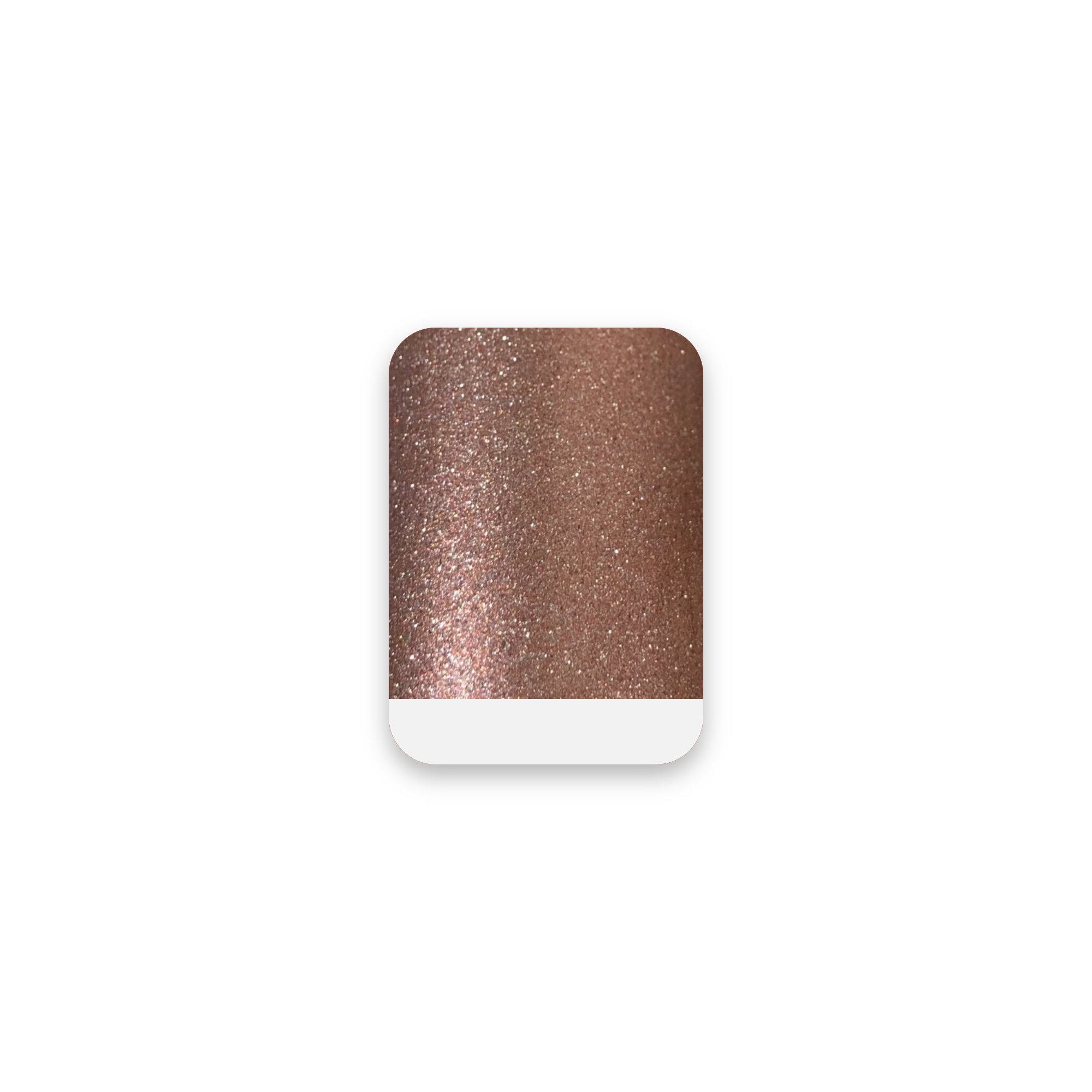 Glitter