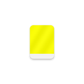 Neon & Glow in the dark