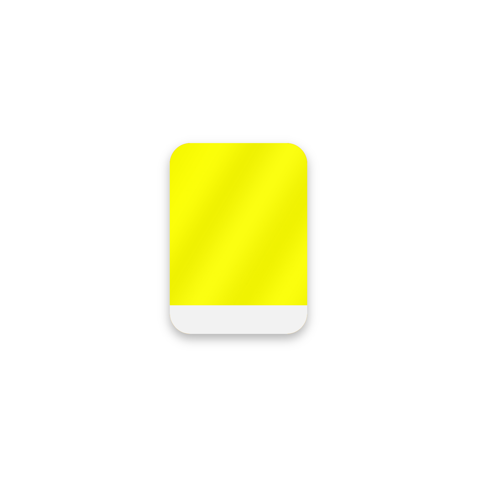 Neon & Glow in the dark