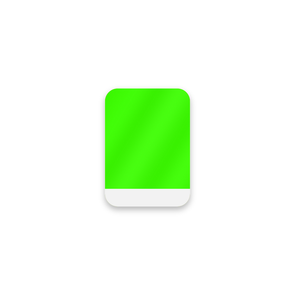 Neon & Glow in the dark