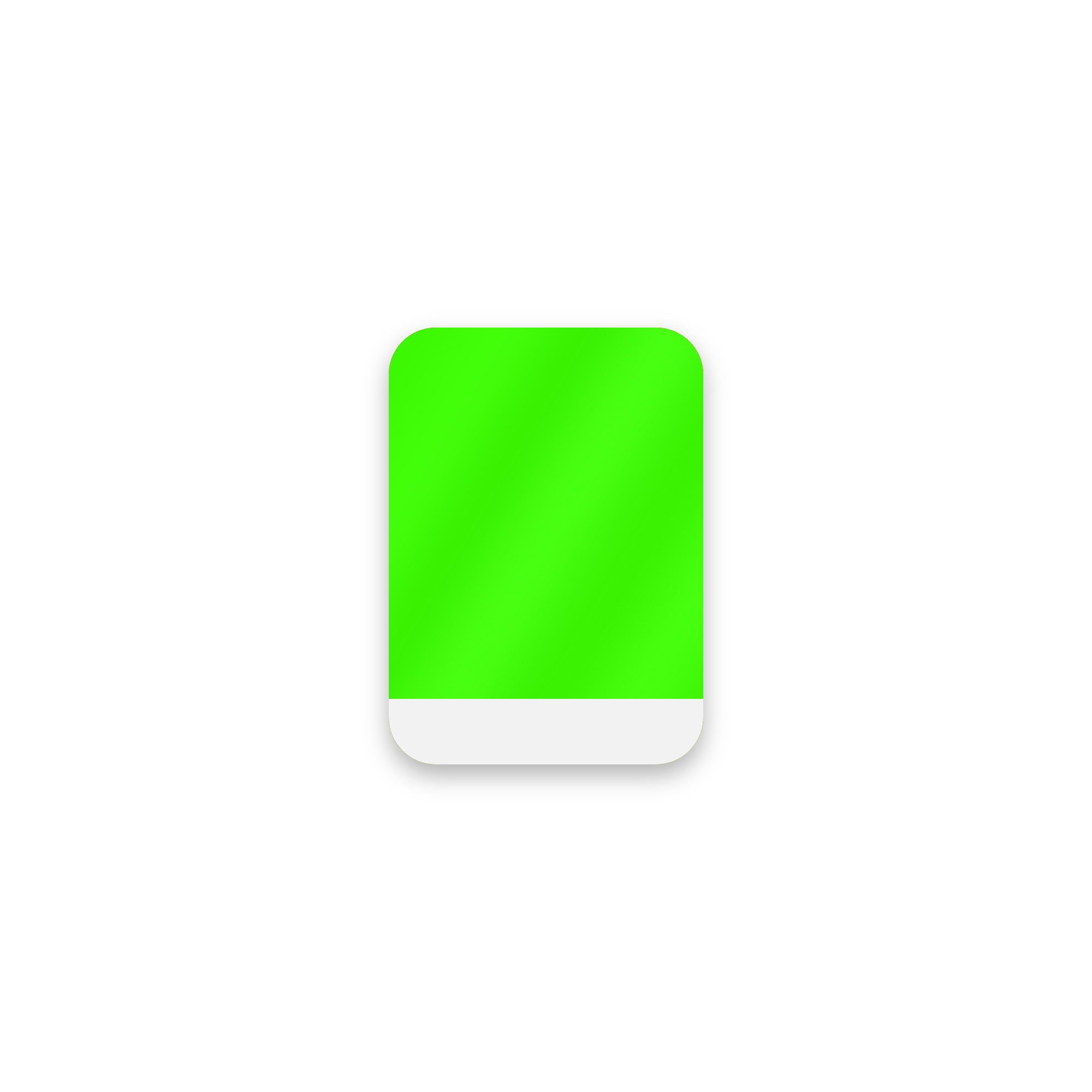 Neon & Glow in the dark