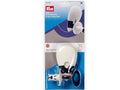 Prym Krithjul "Multi" Ergonomiskt
