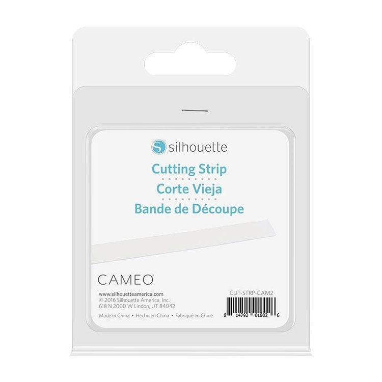 Skärlist Cameo 1-3