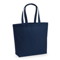 Maxi Bag - Lightkvalite