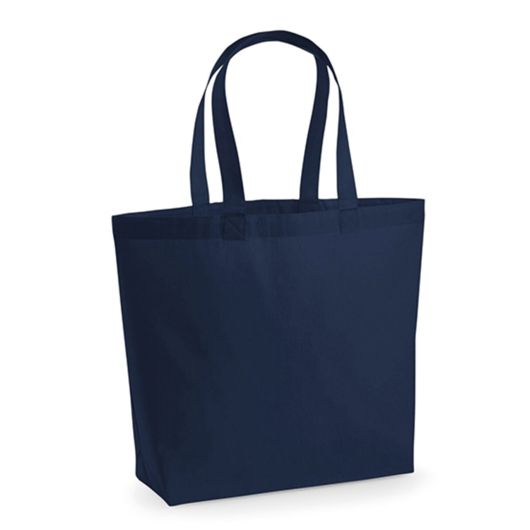 Maxi Bag - Lightkvalite