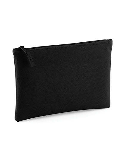 Necessär/Handväska - Stl 28x19 cm