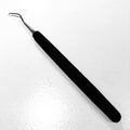 Rensverktyg Weeding tool