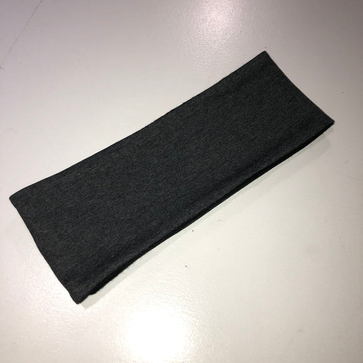 Pannband