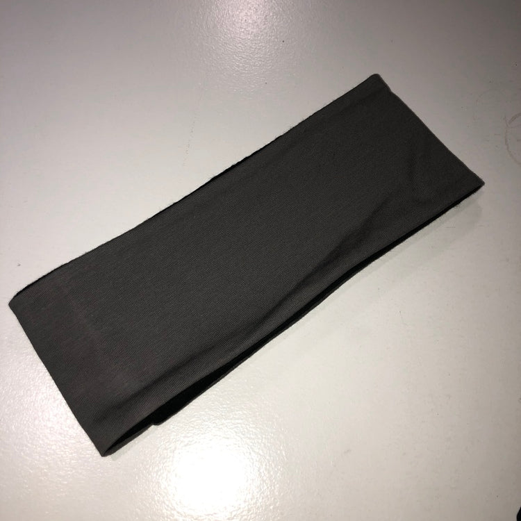 Pannband