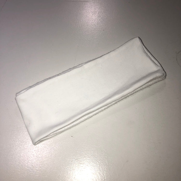 Pannband