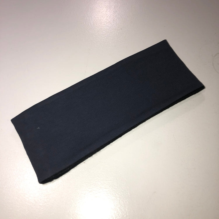 Pannband