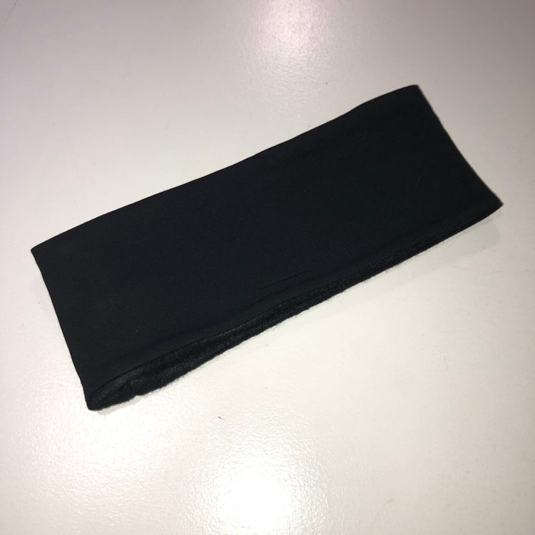 Pannband