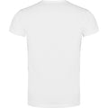 T-shirt Barn - för sublimering