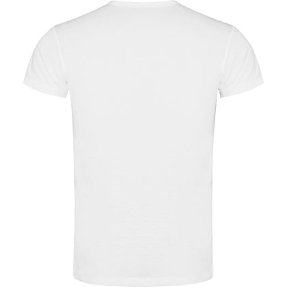 T-shirt Barn - för sublimering