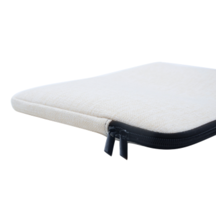 Laptop Fodral Linen L10
