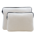 Laptop Fodral Linen L10