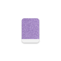 PET Glitter - HTV 6000 - MV/Ark